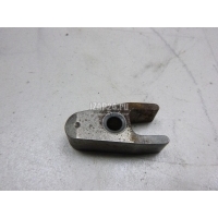 Кронштейн форсунки Mercedes Benz W251 R-Klasse (2005 - 2017) 6420160038