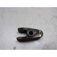 Кронштейн форсунки Mercedes Benz W251 R-Klasse (2005 - 2017) 6420160038