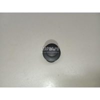 Заглушка VAG Amarok 2010 7M3919311