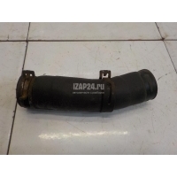 Патрубок MAN TGX (2007 - 2014) 51963050075