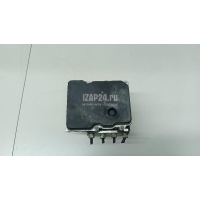 Блок ABS (насос) GM Meriva B (2010 - 2018) 530014