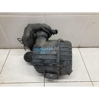 Корпус воздушного фильтра Hyundai-Kia HD 35-78 2003 281005H003