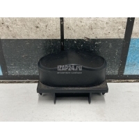 Заглушка Hyundai-Kia HD 35-78 2003 937915H000