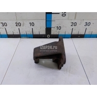 Кронштейн крепления задней рессоры Hyundai-Kia HD 35-78 2003 552115H900