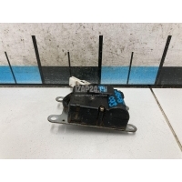 Моторчик заслонки отопителя Hyundai-Kia HD 35-78 2003 971575H000