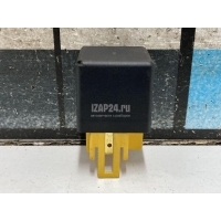 Реле Hyundai-Kia HD 35-78 2003 952355H000