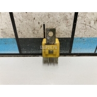 Реле Hyundai-Kia HD 35-78 2003 952318C000