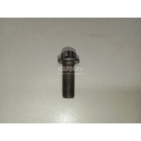 Болт маховика Ford C-MAX (2010 - 2019) 1685832