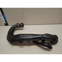 Воздуховод Ford Focus III (2011 - 2019) 1872529