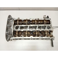 Головка блока Ford Focus III (2011 - 2019) 2318732