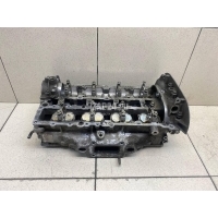 Головка блока Ford Focus III (2011 - 2019) 1869092