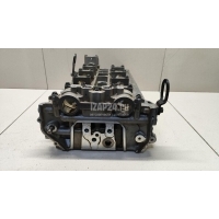 Головка блока Ford Focus III (2011 - 2019) CM5Z6049A