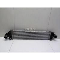 Интеркулер Ford Focus III (2011 - 2019) 1787935