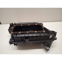 Коллектор впускной Ford Focus III (2011 - 2019) 1863703