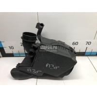 Корпус воздушного фильтра Ford Focus III (2011 - 2019) 1848221