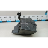 Корпус воздушного фильтра Ford Focus III (2011 - 2019) 1848221