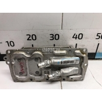 Теплообменник Ford Focus III (2011 - 2019) 2117131