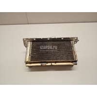Теплообменник Ford Focus III (2011 - 2019) 2117131