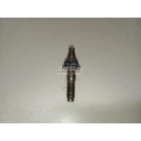 Шпилька выпускного коллектора Ford C-MAX (2010 - 2019) 1693595