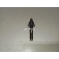 Шпилька выпускного коллектора Ford C-MAX (2010 - 2019) 1693595