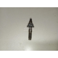 Шпилька выпускного коллектора Ford C-MAX (2010 - 2019) 1693595