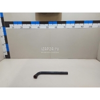 Ключ баллонный Ford Focus III (2011 - 2019) 5299677