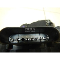 Замок двери передней левой Ford Focus III (2011 - 2019) CM5Z54219A65H