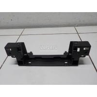Накладка (кузов внутри) Ford Focus III (2011 - 2019) BM51A045N56AC