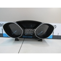 Панель приборов Ford Focus III (2011 - 2019) 2024154