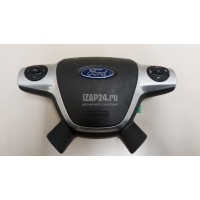 Подушка безопасности в рулевое колесо Ford C-MAX (2010 - 2019) 1792378