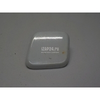 Крышка форсунки омывателя Ford Focus III (2011 - 2019) 1871662