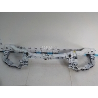 Панель передняя Ford Focus III (2011 - 2019) 1926039