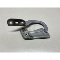 Петля капота левая Ford Focus III (2011 - 2019) 1750018