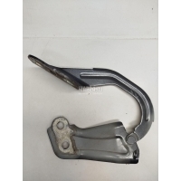 Петля капота левая Ford Focus III (2011 - 2019) 1750018
