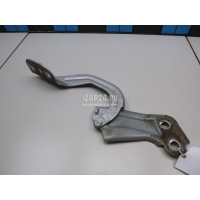 Петля капота левая Ford Focus III (2011 - 2019) 1750018