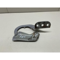 Петля капота правая Ford Focus III (2011 - 2019) 1750016