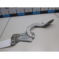 Петля капота правая Ford Focus III (2011 - 2019) 1750016