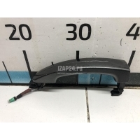 Ручка двери наружная Ford C-MAX (2010 - 2019) 2113902