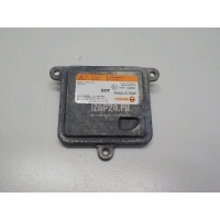 Блок ксеноновой лампы Ford Focus III (2011 - 2019) 1710026