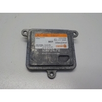 Блок ксеноновой лампы Ford Focus III (2011 - 2019) 1710026