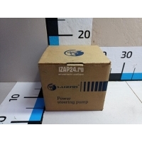 Насос гидроусилителя Luzar Focus III (2011 - 2019) LPS1002