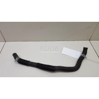 Патрубок Ford Focus III (2011 - 2019) CM5E8A582AA