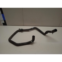 Патрубок Ford Focus III (2011 - 2019) 1903626