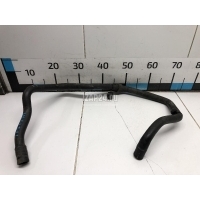 Патрубок Ford Focus III (2011 - 2019) 1903626