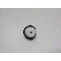 Крепеж (клоп) Ford Focus III (2011 - 2019) 4860409