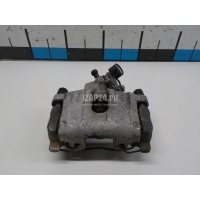Суппорт тормозной задний правый Ford C-MAX (2010 - 2019) 2210213
