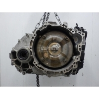 АКПП (автоматическая коробка переключения передач) Ford Focus III (2011 - 2019) 5323014