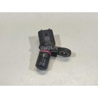 Датчик АКПП Ford Focus III (2011 - 2019) 5203269