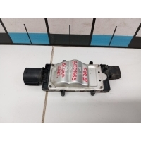 Блок управления вентилятором BOSCH C-MAX (2010 - 2019) 1137328567