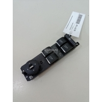 Блок управления стеклоподъемниками Ford C-MAX (2010 - 2019) 2033142